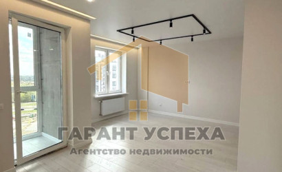 Купить 1-комнатную квартиру, Брест, Мытная. Фото 1