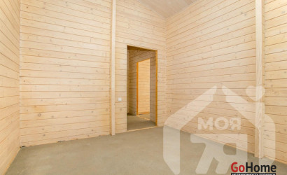 Купить коттедж, Раевщина, Мира ул., 15 соток. Фото 9