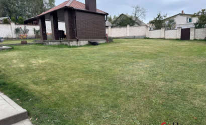 Купить коттедж, Мозырь, Пер молодежный, 12 соток. Фото 10