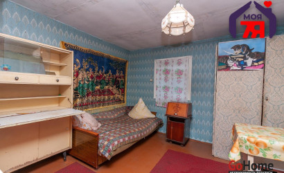 Купить дом в деревне, Зенит-Кардон, 4.1 соток. Фото 9