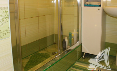 Купить дом, Брест, Гершоны, 25 соток. Фото 7