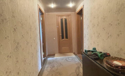 Купить дом, Ерхи, Центральная ул., 15.75 соток. Фото 13