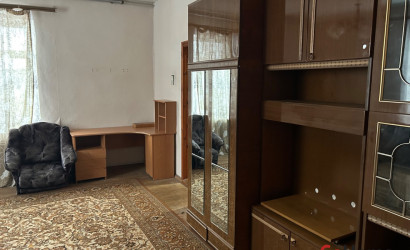 Снять дом, Минск, ул. Халтурина, д. 53. Фото 9