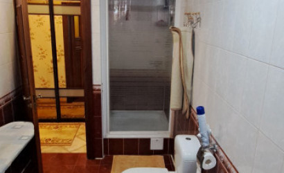 Купить дом, Ольгово, Центральная, 18 соток. Фото 13