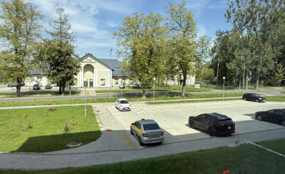 Купить 3-комнатную квартиру, Гродно, Ивана Якубовского, 3. Фото 13