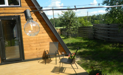 Снять на сутки дом, Абрамовщина-3, Абрамовщина-3. Фото 6