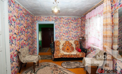 Купить дом, Малиновщина, Центральная ул., 25 соток. Фото 6