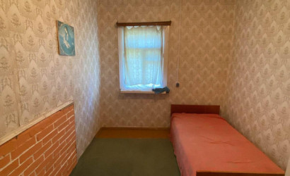 Купить дом в деревне, Строитель-96, 6.17 соток. Фото 10