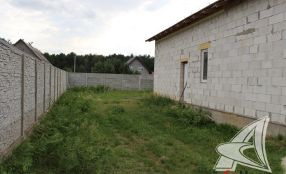 Купить дом, Дружба, Чернавчицкий с/с, 7.05 соток. Фото 17