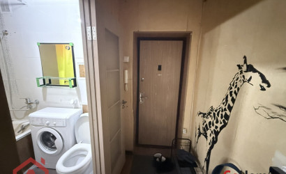 Снять 2-комнатную квартиру, Минск, Скрыганова, 1 (Фрунзенский район). Фото 9