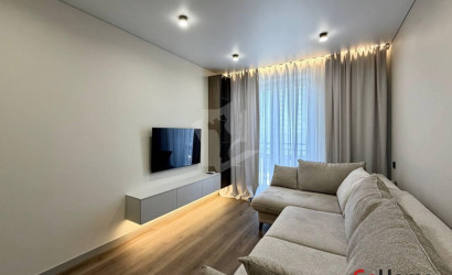 Снять 2-комнатную квартиру, Минск, просп. Дзержинского, д. 26. Фото 5