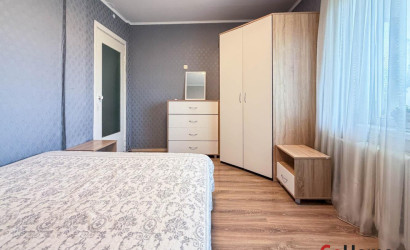 Купить 2-комнатную квартиру, Минск, Ольшевского ул., 77(Фрунзенский район). Фото 10