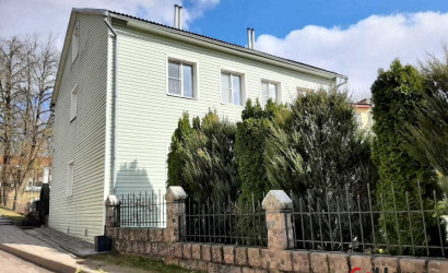 Аренда помещения, Новогрудок,  67.6 кв.м.. Фото 11