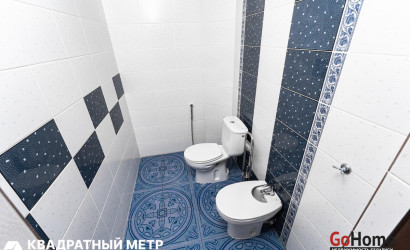 Купить дом, Бобруйск, Пригородная ул., 24, 10.99 соток. Фото 10