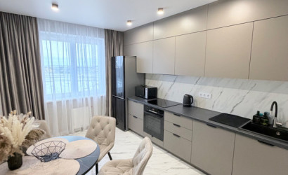Снять 2-комнатную квартиру, Гродно, ул. Магистральная, д.24. Фото 6