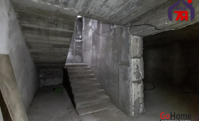 Купить коттедж, Тарасово, Изумрудная ул., 15 соток. Фото 25