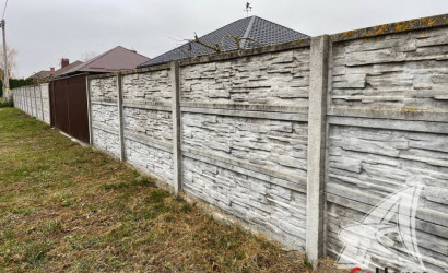 Купить дом, Бульково, Ракитницкий с/с, 19.28 соток. Фото 10