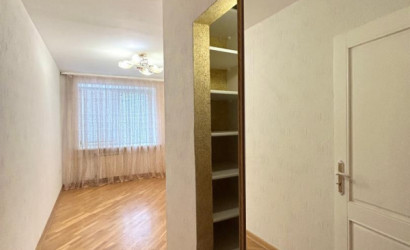 Купить 3-комнатную квартиру, Солигорск, Шахтеров б-р, 3. Фото 17