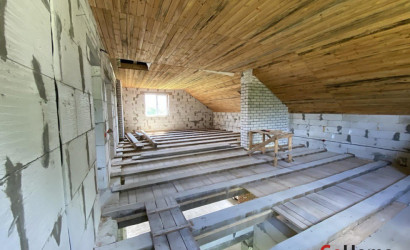 Купить дом, Заречанка, Садовая, 23.7 соток. Фото 7