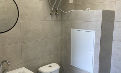 Аренда торгового помещения, Минск, Леонида Щемелёва, 30, 29.5 кв.м.. Фото 8