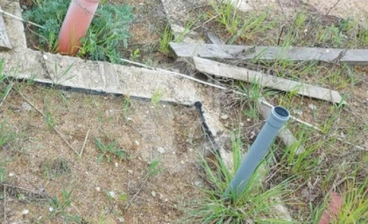 Купить участок, Жилевщина, 21 соток. Фото 4