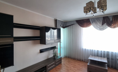 Купить 2-комнатную квартиру, Барановичи, Репина ул., 55. Фото 33