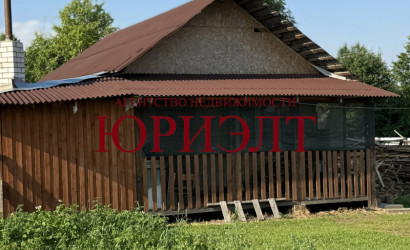 Купить дом, Великие Хольневичи, Озёрная, 25, 15 соток. Фото 10