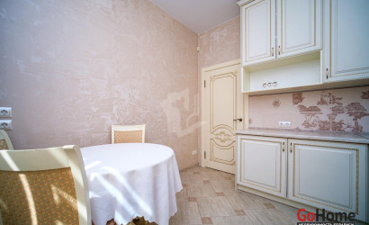 Купить 2-комнатную квартиру, Минск, Партизанский просп., 56 (Заводской район). Фото 13