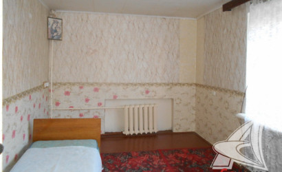 Купить 3-комнатную квартиру, Пелище, , . Фото 6