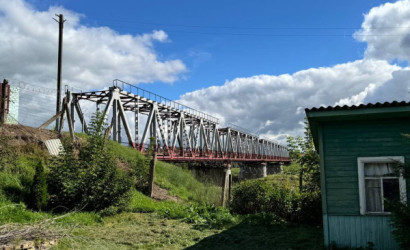 Купить дом в деревне, Селец, Молодежная 18, 20.41 соток. Фото 2