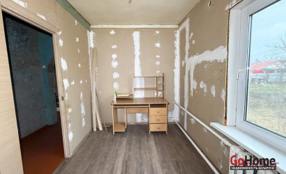 Купить дом, Витебск, 4-я Линия, 5.9 соток. Фото 12