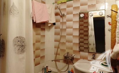 Купить 2-комнатную квартиру, Брест, Восток, пр-т Партизанский. Фото 7