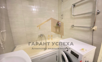 Снять 2-комнатную квартиру, Брест, ул. Суворова, д. . Фото 12