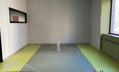 Аренда офиса, Минск, Грибоедова ул., 19,  27.5 кв.м.. Фото 3