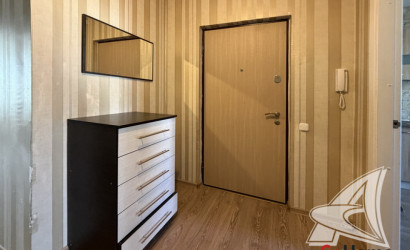 Купить 2-комнатную квартиру, Брест, Южный, ул. Гвардейская. Фото 10