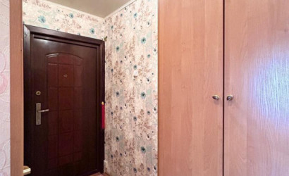 Купить 3-комнатную квартиру, Солигорск, Ленина ул., 13. Фото 20