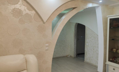 Купить 2-комнатную квартиру, Гродно, Болдина ул., 4. Фото 3