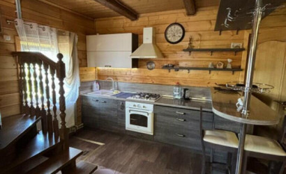 Купить дом, Цыборы, 10 соток. Фото 2