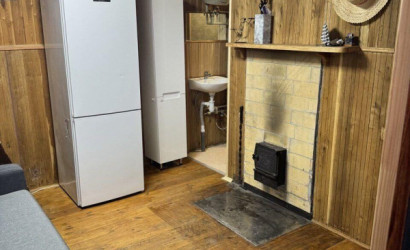 Купить дом, Озеричино, 14.3 соток. Фото 17