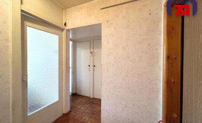 Продажа торгового помещения, Солигорск, Ленина ул., 24, 38.4 кв.м.. Фото 9