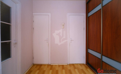 Купить 1-комнатную квартиру, Минск, Лучины ул., 18 (Ленинский район). Фото 33