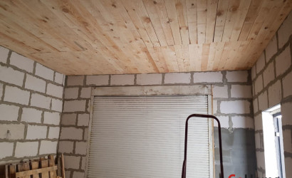 Продажа склада, Жлобин, Первомайская, 59Б,  21.9 кв.м.. Фото 3