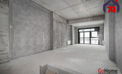 Продажа торгового помещения, Минск, Леонида Щемелёва ул., 30,  46.7 кв.м.. Фото 3