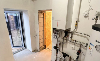 Купить дом, Чижовка, Дачная, 20 соток. Фото 31