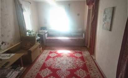 Купить дом, Гомель, Кутузова, 7 соток. Фото 3