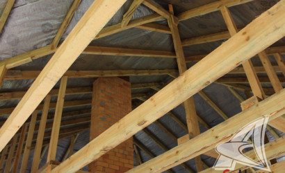 Купить дом, Малые Радваничи, Радваничский с/с, 19.18 соток. Фото 12