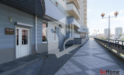 Аренда помещения, Минск, Победителей просп., 125,  44.8 кв.м.. Фото 18