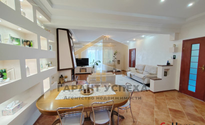 Купить дом, Тюхиничи, Мотыкальский с/с, 9.83 соток. Фото 9