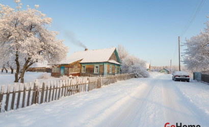 Купить дом, Зады, 21 соток. Фото 10
