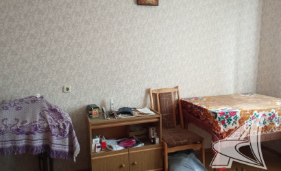 Купить 2-комнатную квартиру, Береза, , . Фото 5